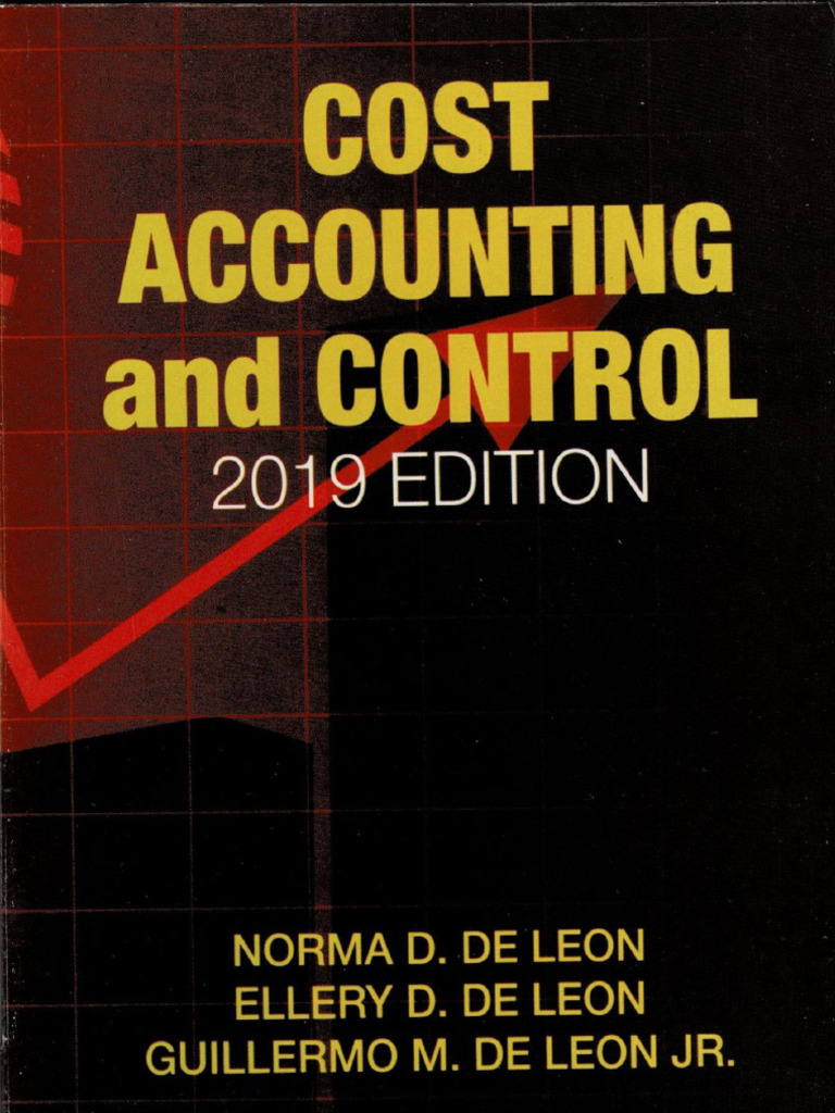 cost-accounting-and-control-by-de-leon-2019-edition-pdf