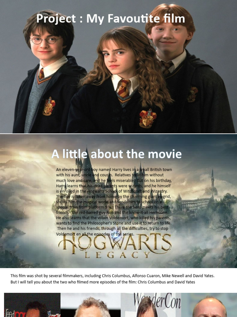 harry-potter-pdf-harry-potter