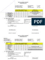 RPE X, XI Dan XII 2324 (Ok)