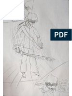 PDF Scanner 17-06-22 12.52.32