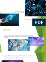 Genetica tpp31