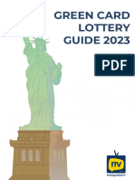 Bd11c4-1fb3-C2a0-Aa17-C577a7b53167 Lottery Guide English 2023