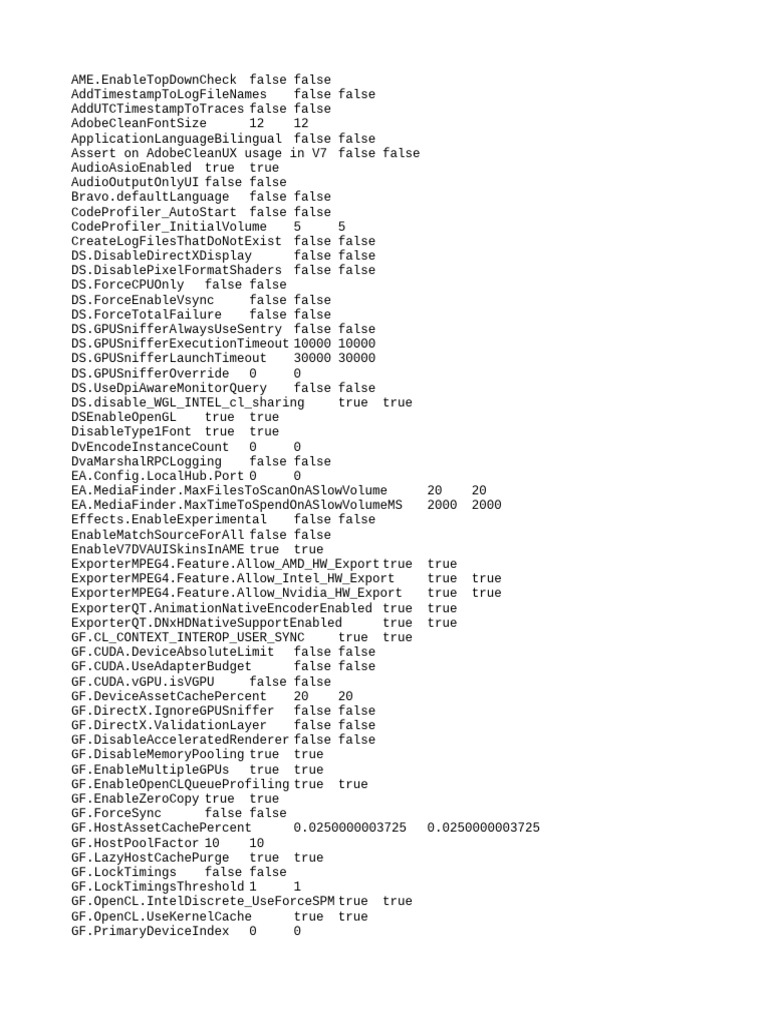 Debug Database | PDF | Computer Programming | Computer Libraries