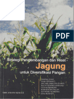 Ratih Dewanti-Buku-Rusnas-Diversifikasi Pangan Pokok Gabung