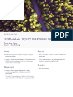 SuccessStory AVEVA ToyotaGreenNewWorld 22-12.pdf - Coredownload.inline