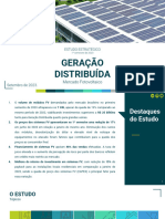 Cms Files 12882 1694724467estudo Estratgico de Gerao Distribuida - 1 Semestre de 2023 - Mercado Fotovoltaico Brasil 2 - 1