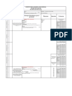 Primer Parcial