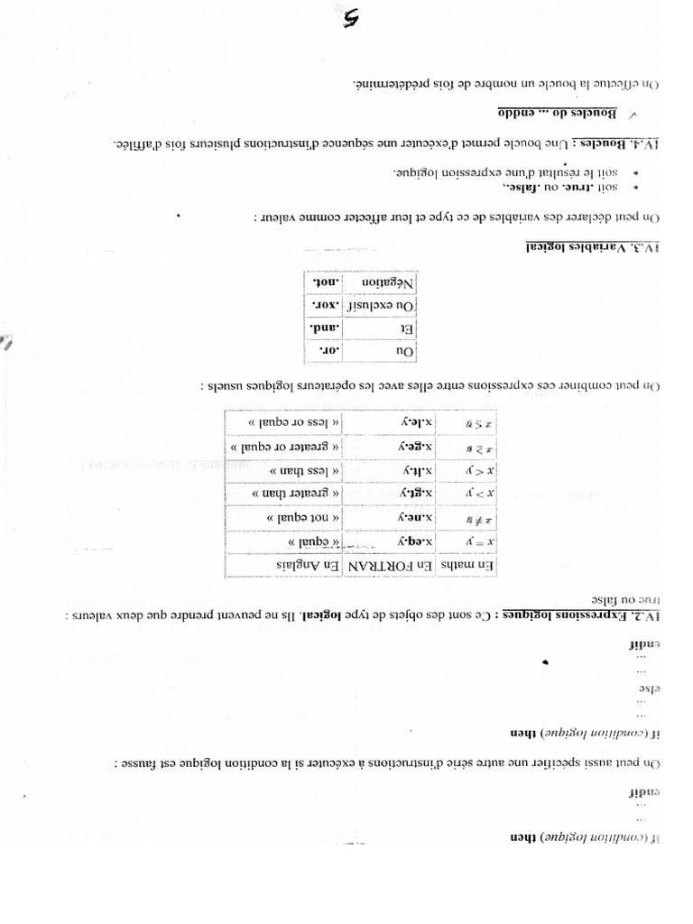 CP 5 | PDF