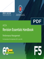 F5PM-RevisionEssentials - Complete File - j18
