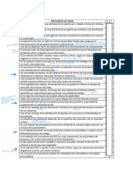 PREGUNTAS EXAMEN TEORIA SIN RESPUESTA - Organización Industrial