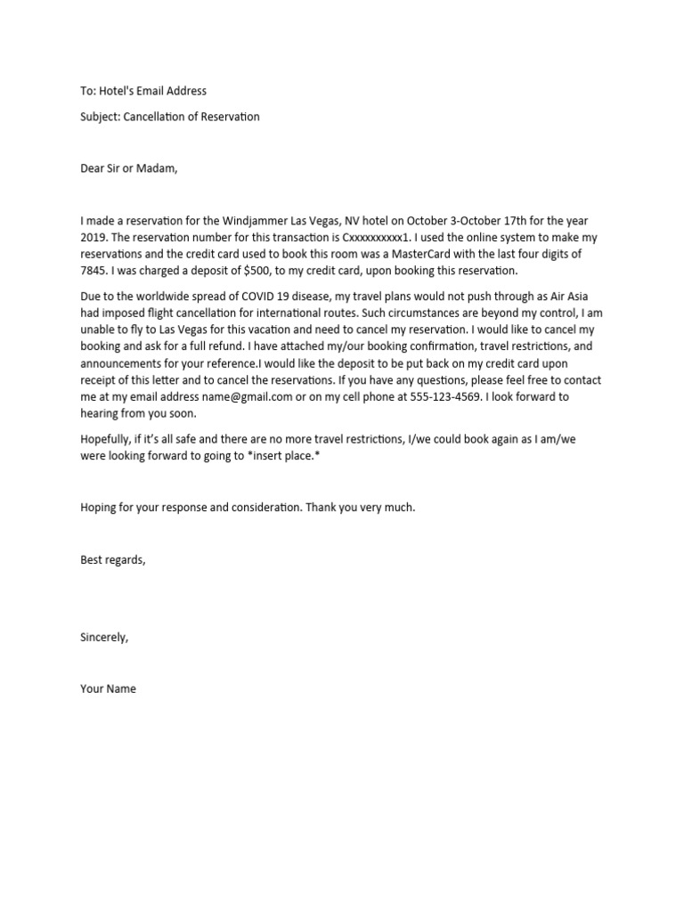 Makemytrip Hotel Booking Cancellation
