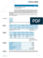 Cu Ofe c10100 Pna 203 - en