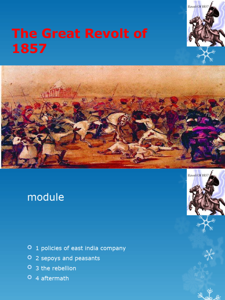 when-people-rebel-1857-and-after-1-pdf