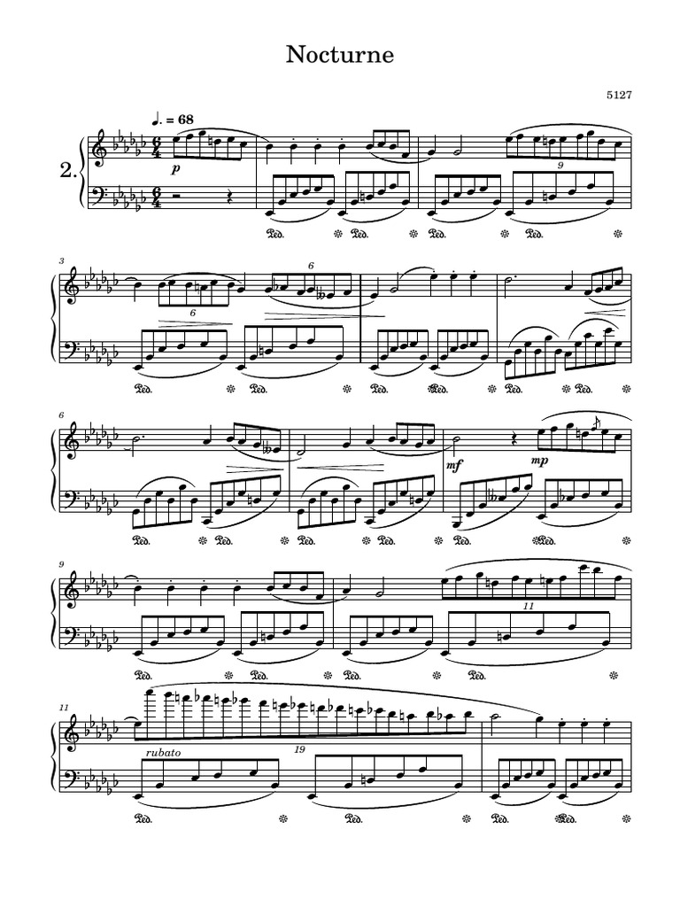 Free compc pdf
