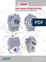 PTO Speed Increaser 20191105