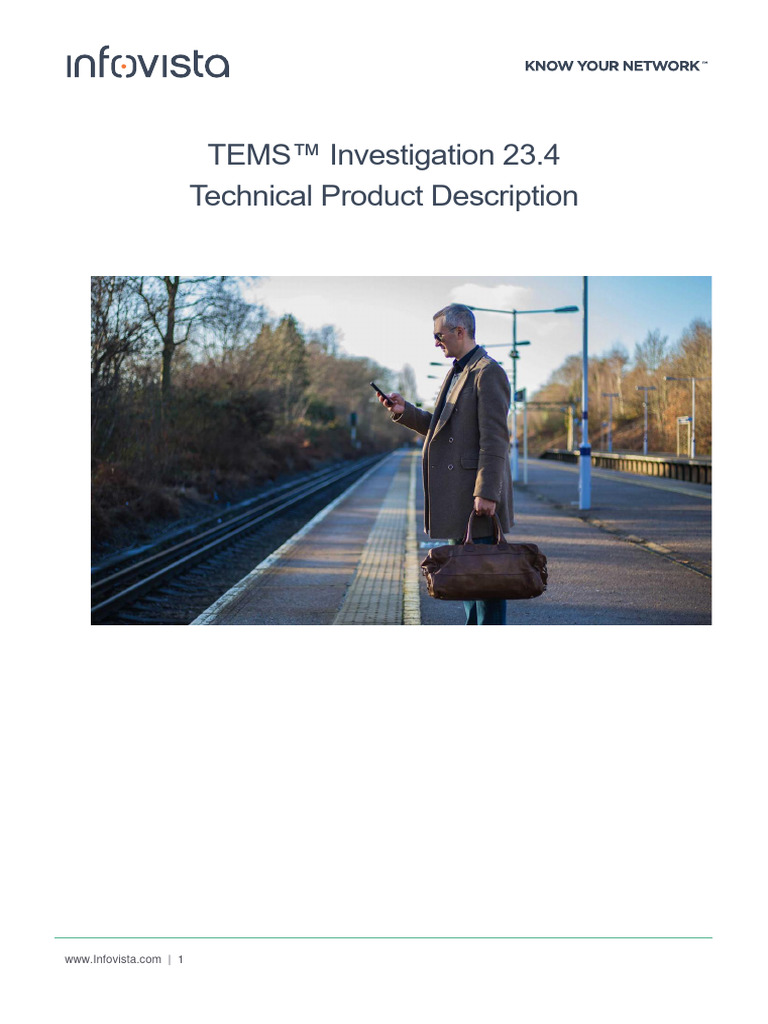 tems-investigation-23-4-technical-product-description-pdf