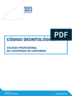 Codigocplc