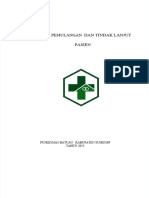 PDF 13panduan Pemulangan Dan Tindak Lanjut Pasien