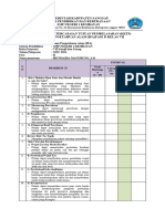 KKTP Fase D7 - IPA