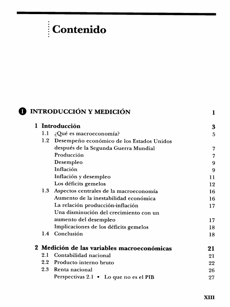 672-pdf