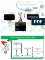 Fisica Aplicada Tarea Uno