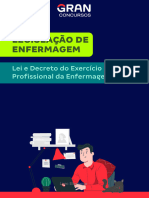 lei-e-decreto-do-exercicio-profissional-da-enfermagem-e1685389172