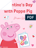 ValentinesDaywithPeppaPig 1