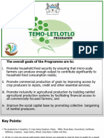 Temo Letlotlo Programme - Cascade - 230425 - 222658