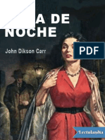1 Anda de Noche - Carr, John Dickson - Henri Bencolin 01