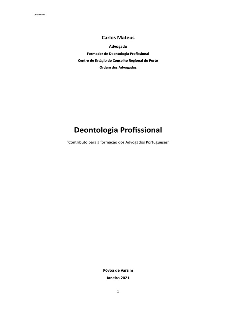 RRR！ annual report 2009-10 - IRDA