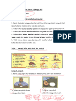 Nota Dan Latihan Sains Tahun 3 (M35)