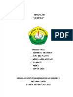 PDF Makalah Gerinda Compress