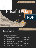 Pai Kel2 (Filsafat Islam) - S1if08f Fix