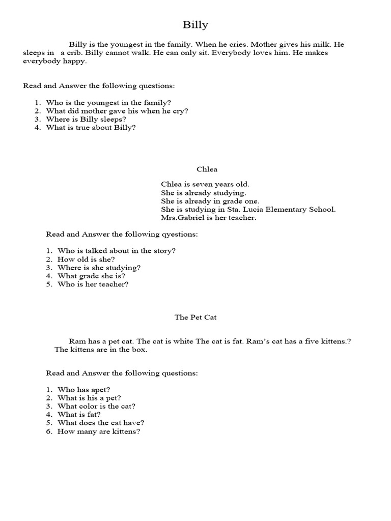 SHORT STORIES FOR PRE INTERMEDIATE LEVEL PDF visual data 2