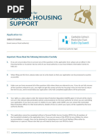 Social Housing Application Form 3 002