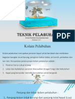 Pertemuan 5