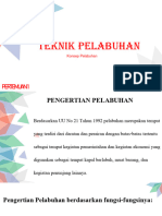 Pertemuan 1