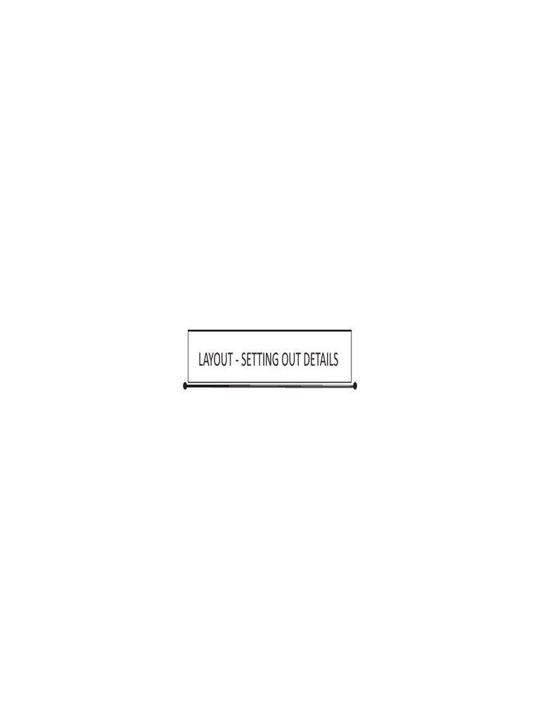 Page Separators Part4 | PDF