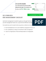 IC-ISO-31000-2018_Risk-Management-Checklist_Google-Doc