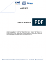 Mdf01019-Anexo - Vi Termo - de .Referencia