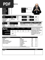 Ever Meet Island Of Elves Pdf