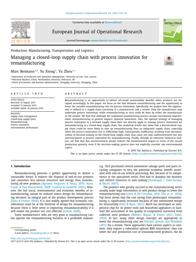 Operation research pdf