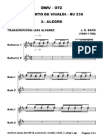 [Free-scores.com]_vivaldi-antonio-vivaldi-rv230-concierto-alegro-bach-0972-153003-283