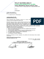 1 Format Pengajuan SP PK - Sekarang 2023 Revisi