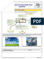 1_cours_analyse_fonctionnelle