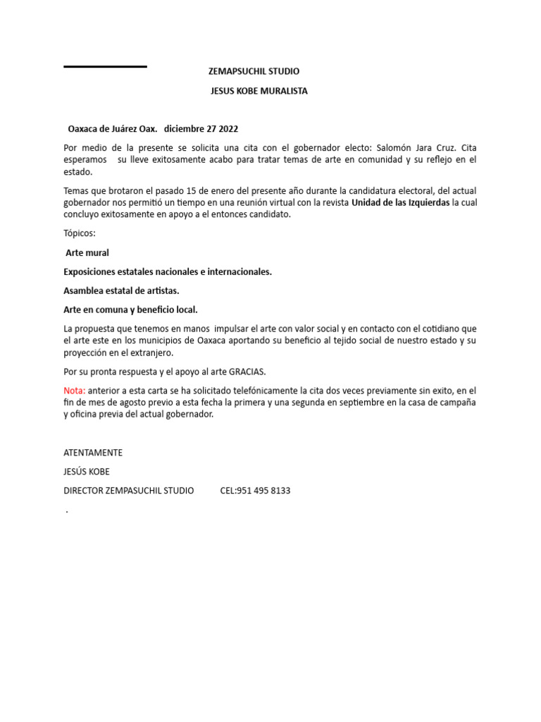 cita-gobe-pdf
