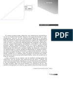 Políticas Cuerpo PDF