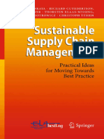 Richard Cuthbertson, Balkan Cetinkaya, Graham Ewer, Thorsten Kla - Sustainable Supply Chain Management_ Practical Ideas for Moving Towards Best Practice (2011, Springer) [10.1007_978-3-642-12023-7] - libgen.li