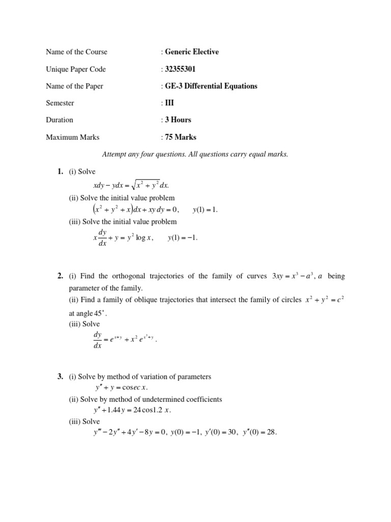 State Any Four Inadmissible Expenses