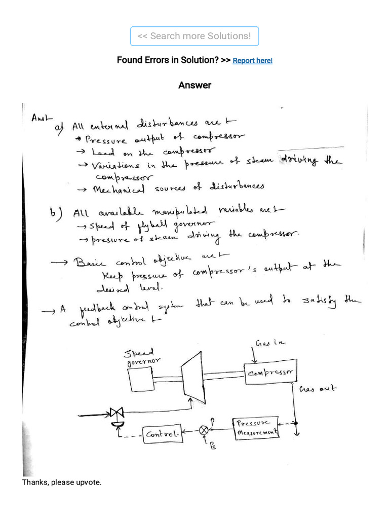 Found Errors in Solution? : Search More Solutions! | PDF | Self-Improvement